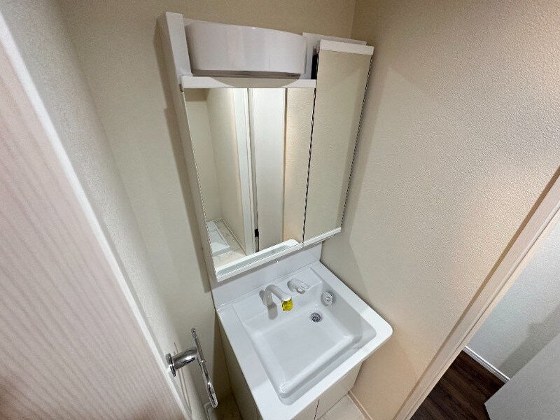 片野駅 徒歩10分 2階の物件内観写真