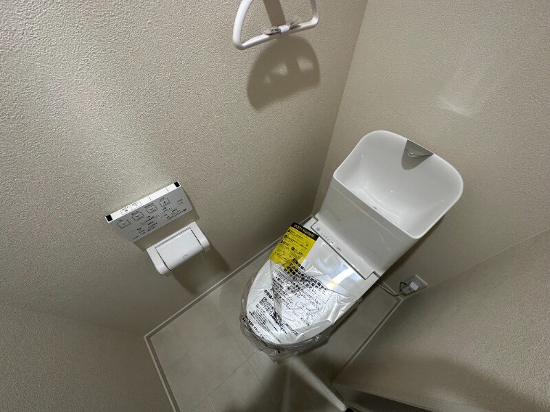 片野駅 徒歩10分 2階の物件内観写真