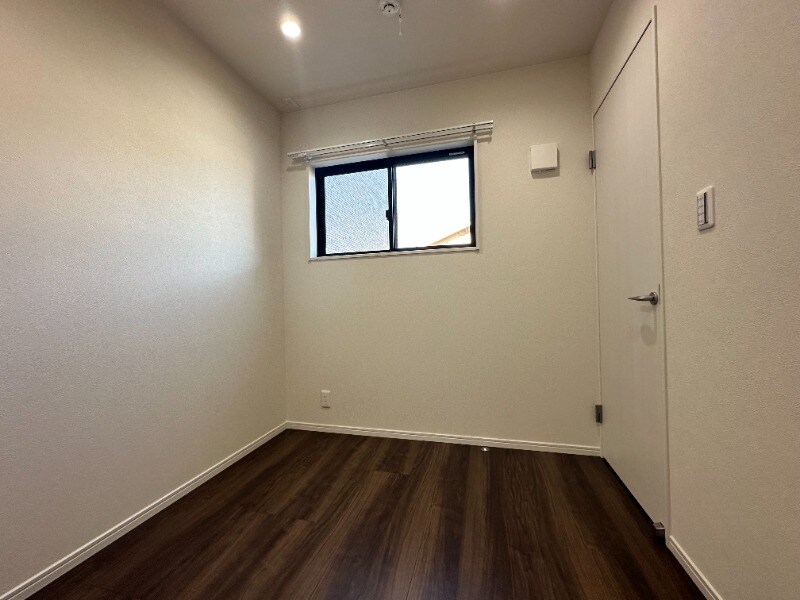 片野駅 徒歩10分 2階の物件内観写真