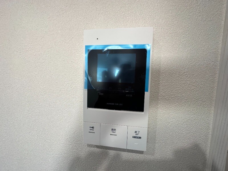 片野駅 徒歩10分 2階の物件内観写真