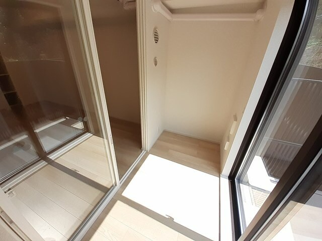 木屋瀬駅 徒歩11分 1階の物件内観写真