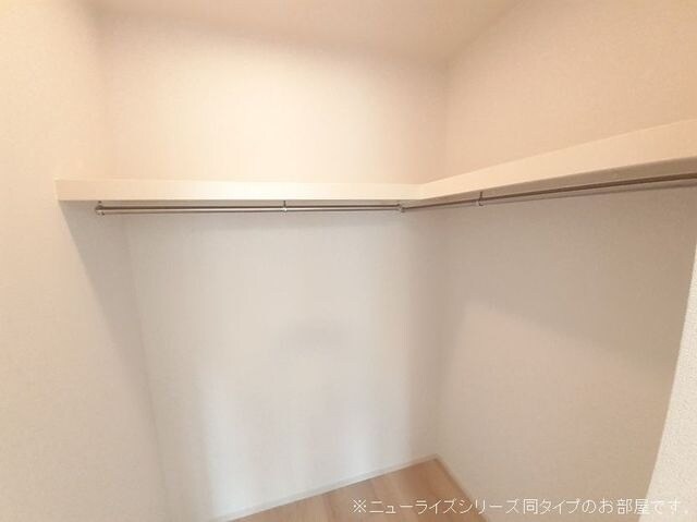 木屋瀬駅 徒歩11分 1階の物件内観写真