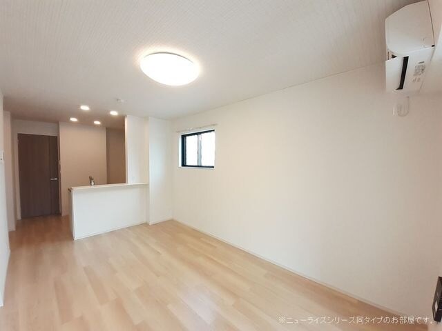 木屋瀬駅 徒歩11分 1階の物件内観写真