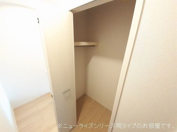 木屋瀬駅 徒歩11分 2階の物件内観写真