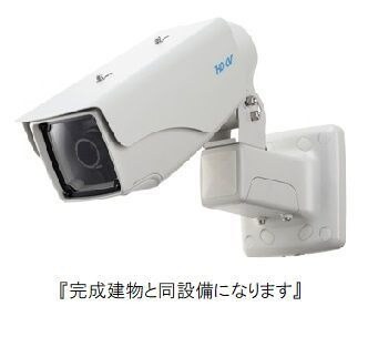 木屋瀬駅 徒歩11分 2階の物件内観写真