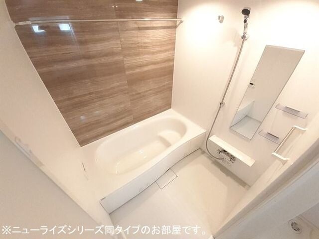 木屋瀬駅 徒歩11分 2階の物件内観写真