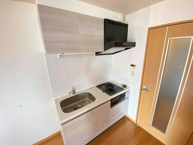 南小倉駅 徒歩15分 10階の物件内観写真