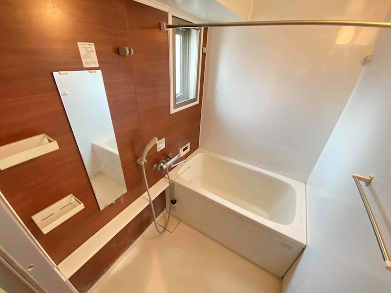 南小倉駅 徒歩15分 10階の物件内観写真