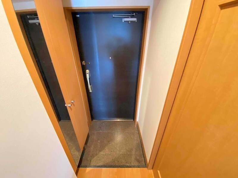 南小倉駅 徒歩15分 10階の物件内観写真