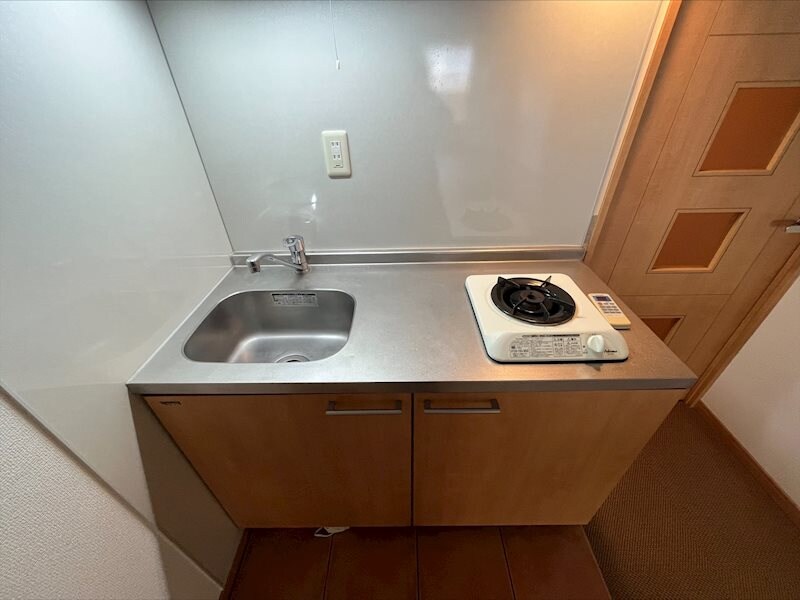 南小倉駅 徒歩11分 3階の物件内観写真