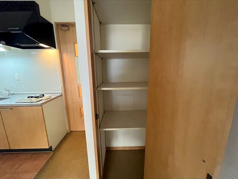 南小倉駅 徒歩11分 3階の物件内観写真