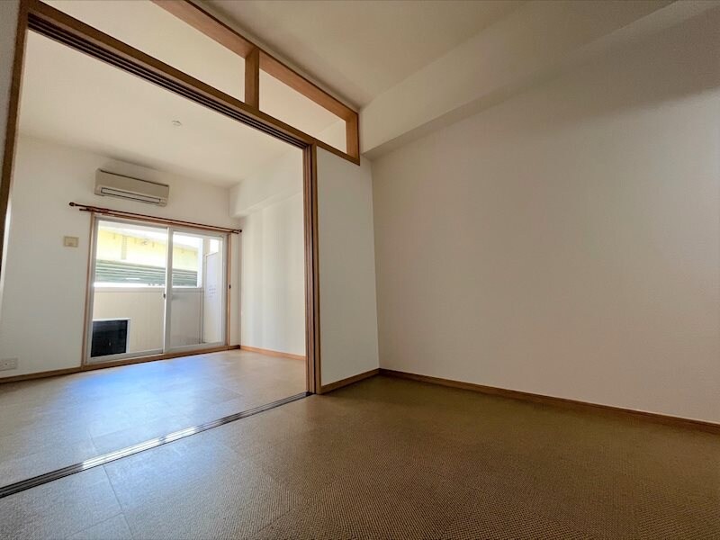 南小倉駅 徒歩11分 3階の物件内観写真