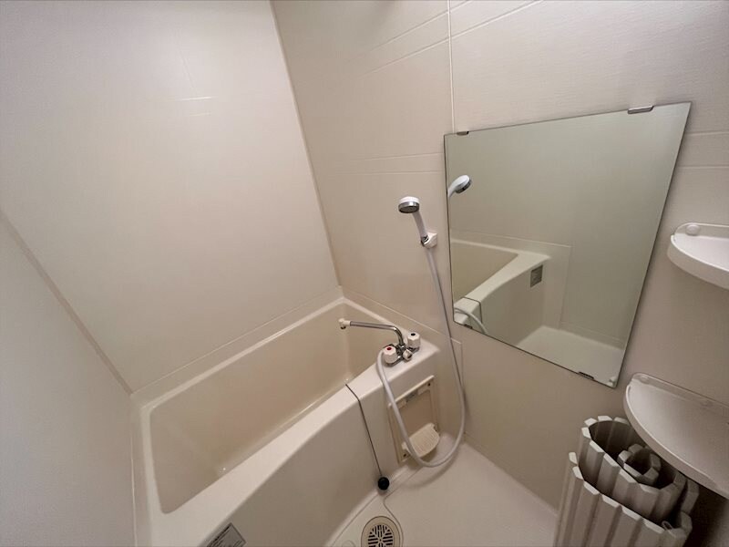 南小倉駅 徒歩11分 3階の物件内観写真