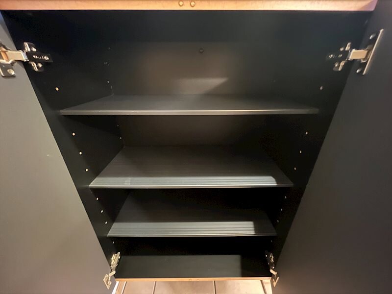 南小倉駅 徒歩11分 3階の物件内観写真