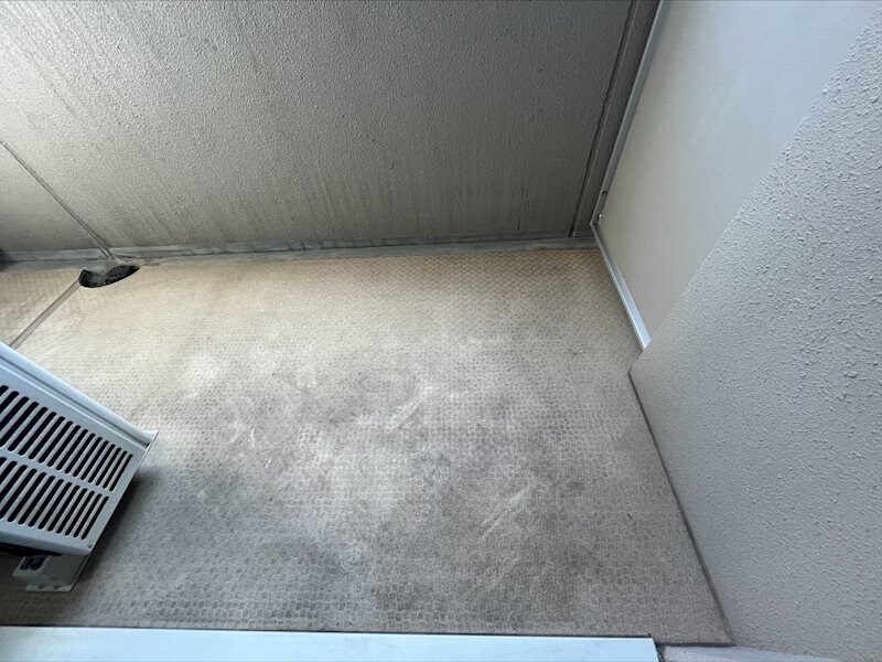 南小倉駅 徒歩11分 3階の物件内観写真