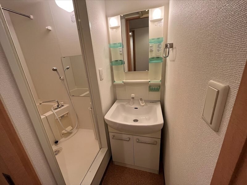 南小倉駅 徒歩11分 3階の物件内観写真