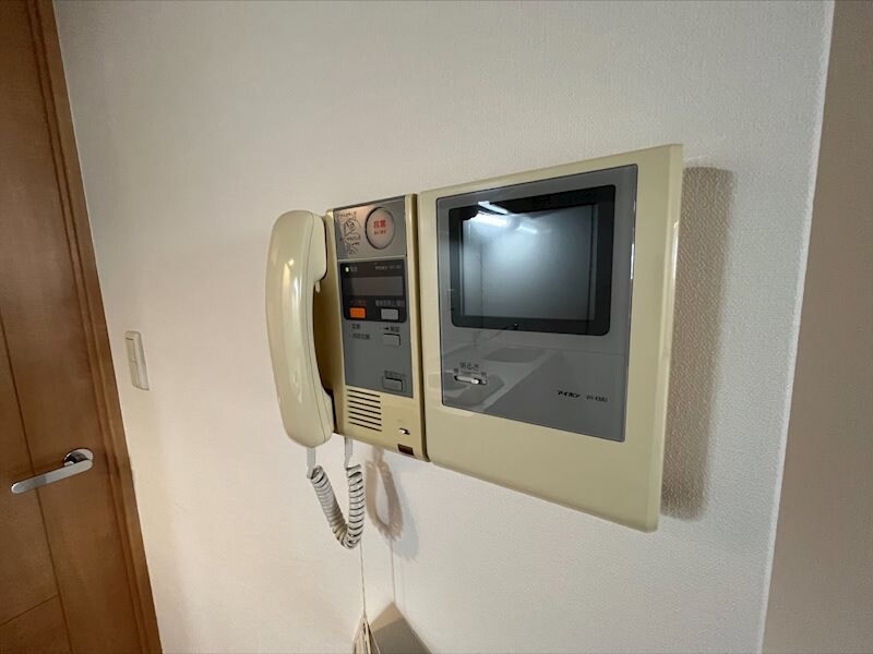 南小倉駅 徒歩11分 3階の物件内観写真