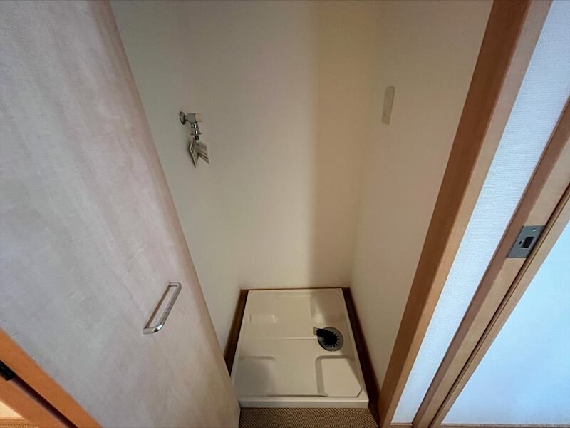 南小倉駅 徒歩11分 3階の物件内観写真