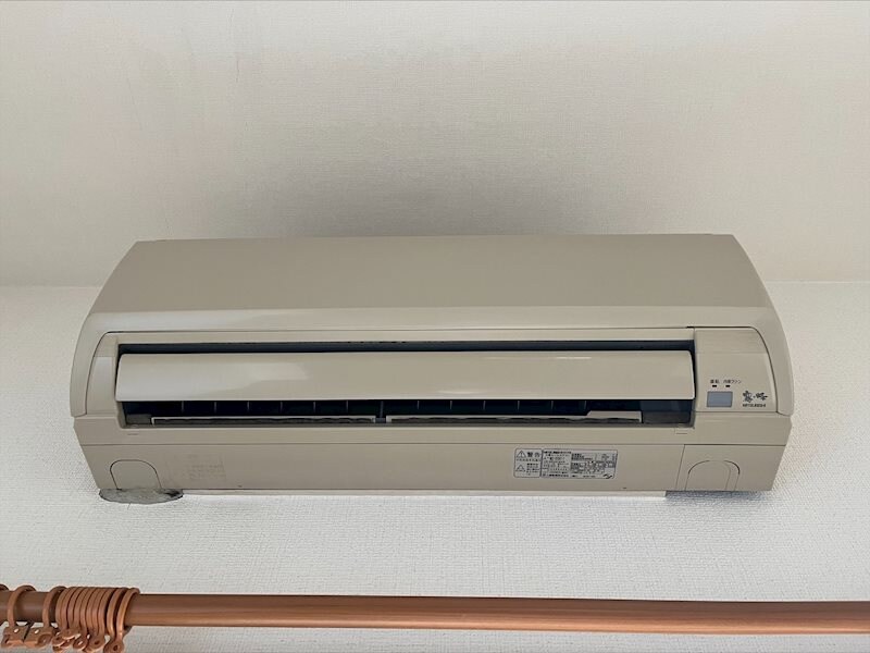 南小倉駅 徒歩11分 3階の物件内観写真