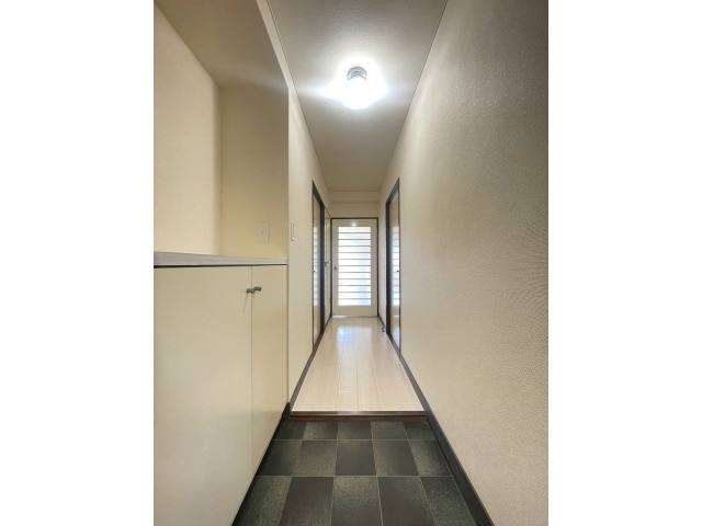 南小倉駅 徒歩27分 3階の物件内観写真