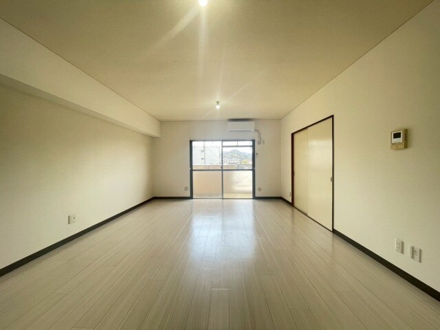 南小倉駅 徒歩27分 3階の物件内観写真