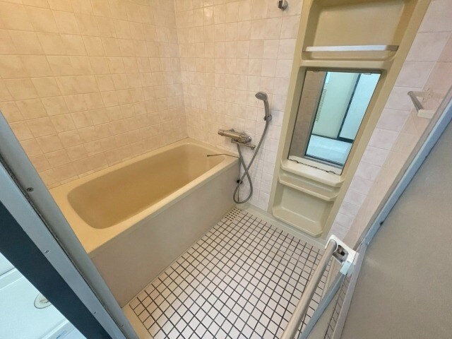 南小倉駅 徒歩27分 3階の物件内観写真