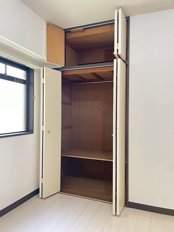 南小倉駅 徒歩27分 3階の物件内観写真