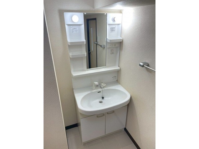 南小倉駅 徒歩27分 3階の物件内観写真