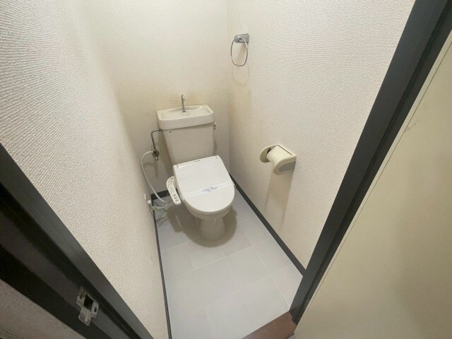 南小倉駅 徒歩27分 3階の物件内観写真