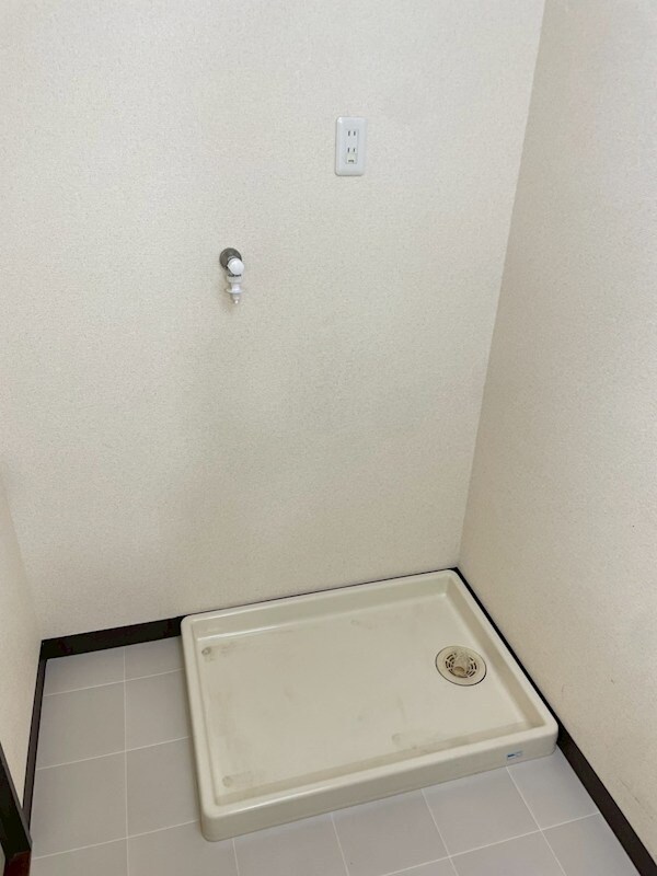 南小倉駅 徒歩27分 3階の物件内観写真