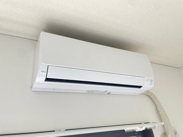 南小倉駅 徒歩27分 3階の物件内観写真