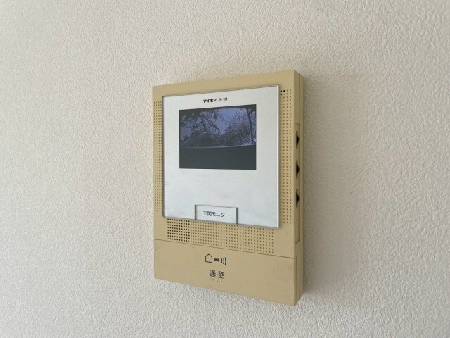 南小倉駅 徒歩27分 3階の物件内観写真