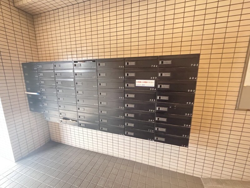 南小倉駅 徒歩27分 3階の物件内観写真