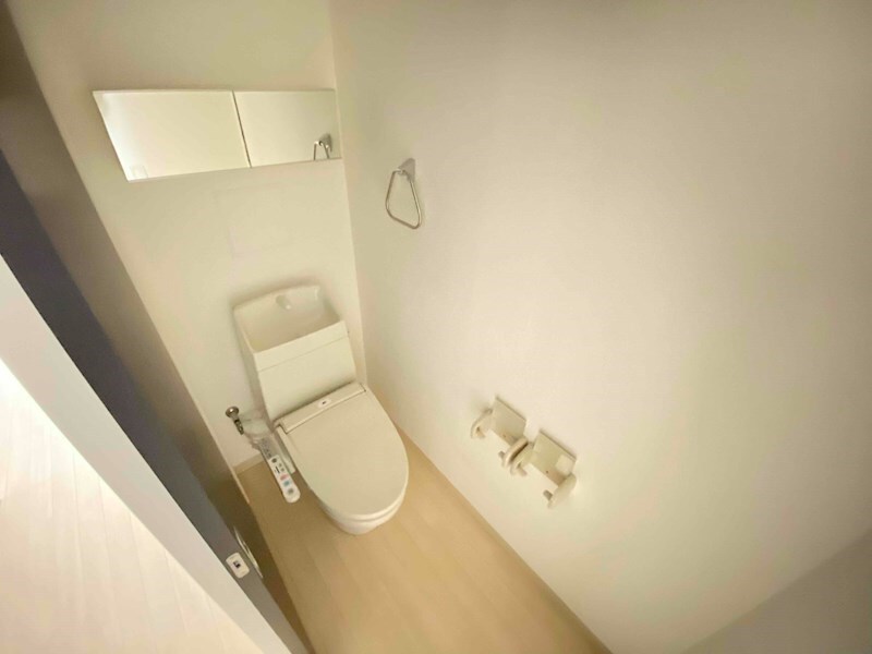 西小倉駅 徒歩10分 1階の物件内観写真