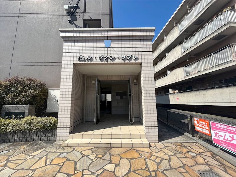 西小倉駅 徒歩10分 1階の物件外観写真