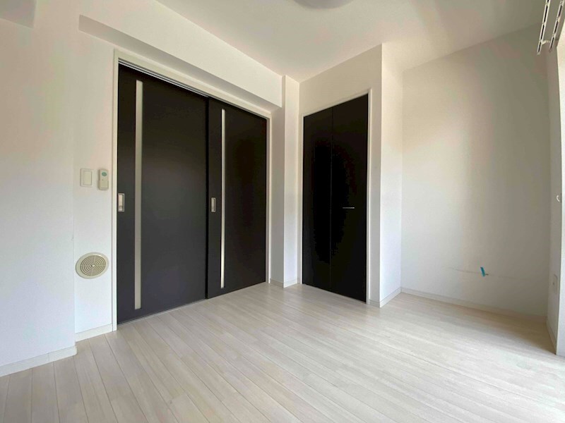 西小倉駅 徒歩10分 1階の物件内観写真