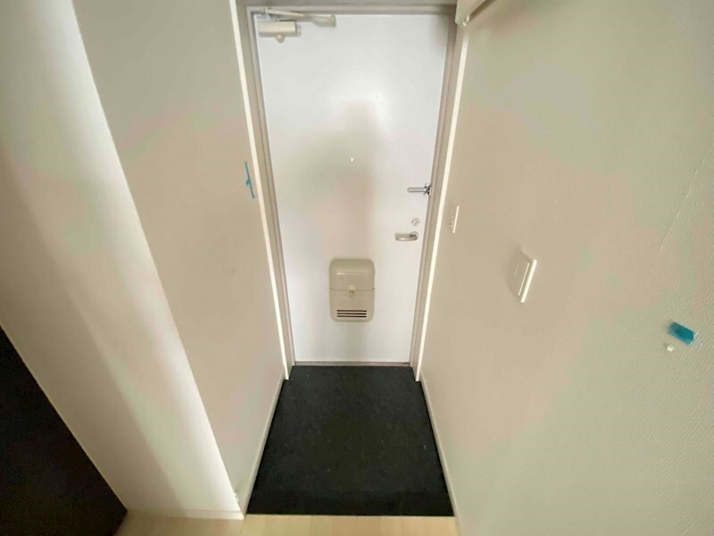 西小倉駅 徒歩10分 1階の物件内観写真