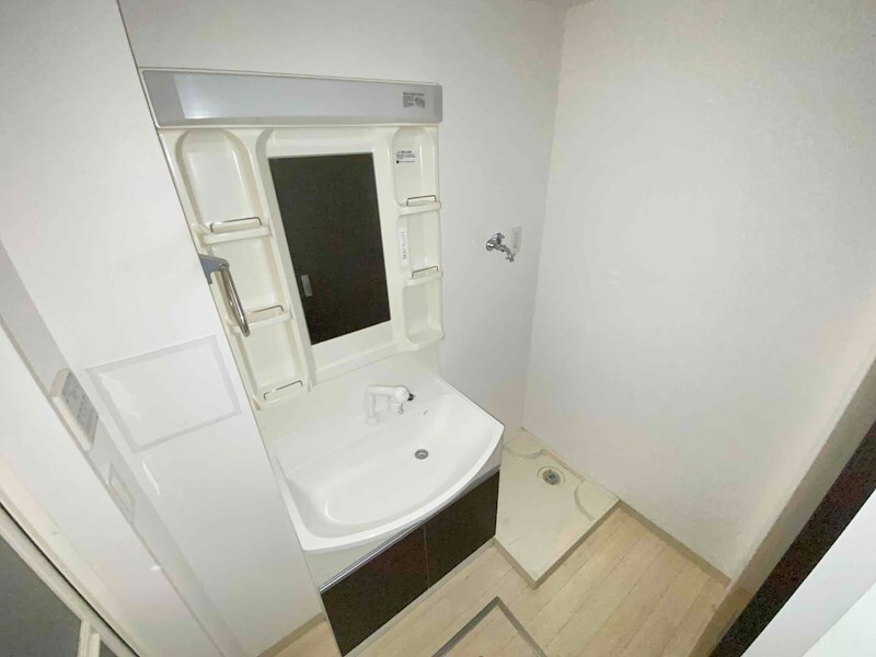 西小倉駅 徒歩10分 1階の物件内観写真