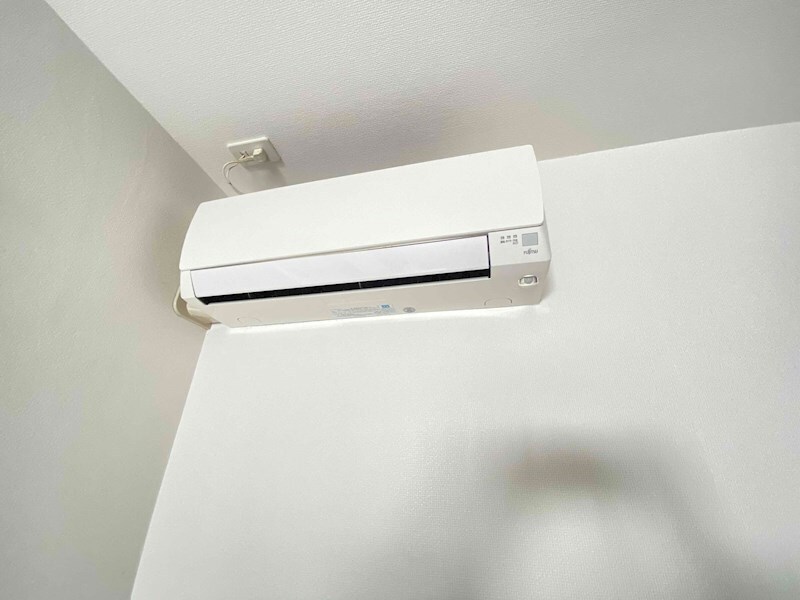 西小倉駅 徒歩10分 1階の物件内観写真