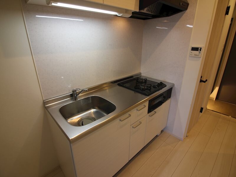 香春口三萩野駅 徒歩6分 7階の物件内観写真