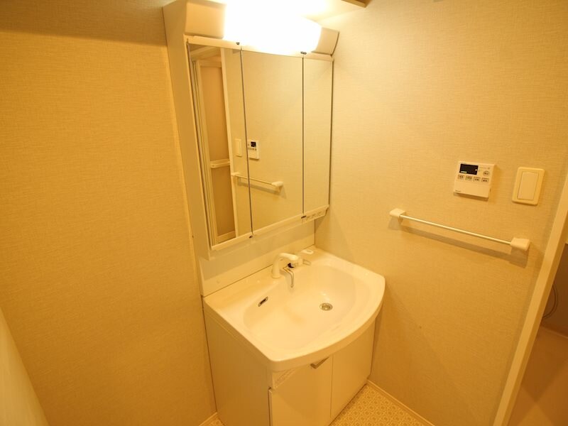 香春口三萩野駅 徒歩6分 7階の物件内観写真