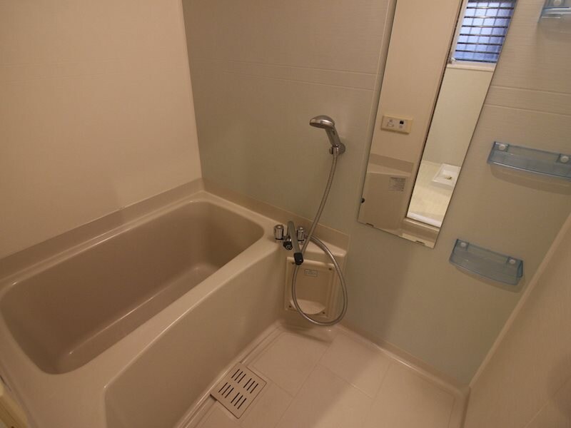 香春口三萩野駅 徒歩6分 7階の物件内観写真