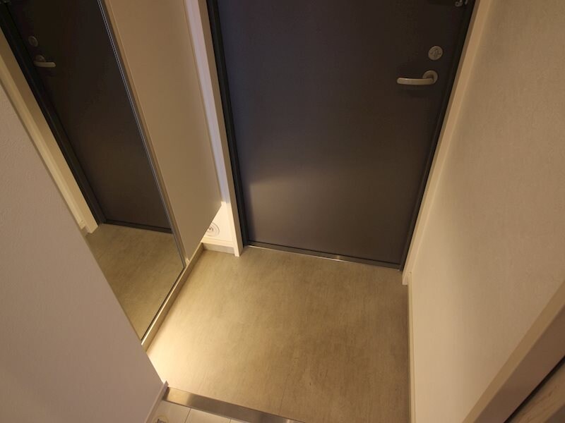 香春口三萩野駅 徒歩6分 7階の物件内観写真