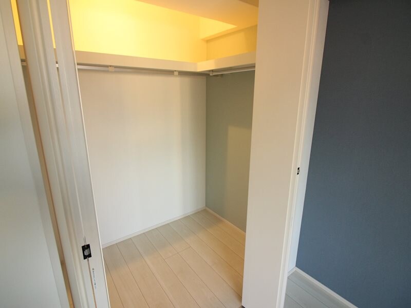 香春口三萩野駅 徒歩6分 7階の物件内観写真