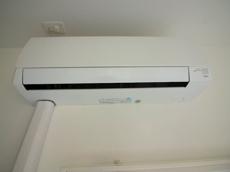 香春口三萩野駅 徒歩6分 7階の物件内観写真