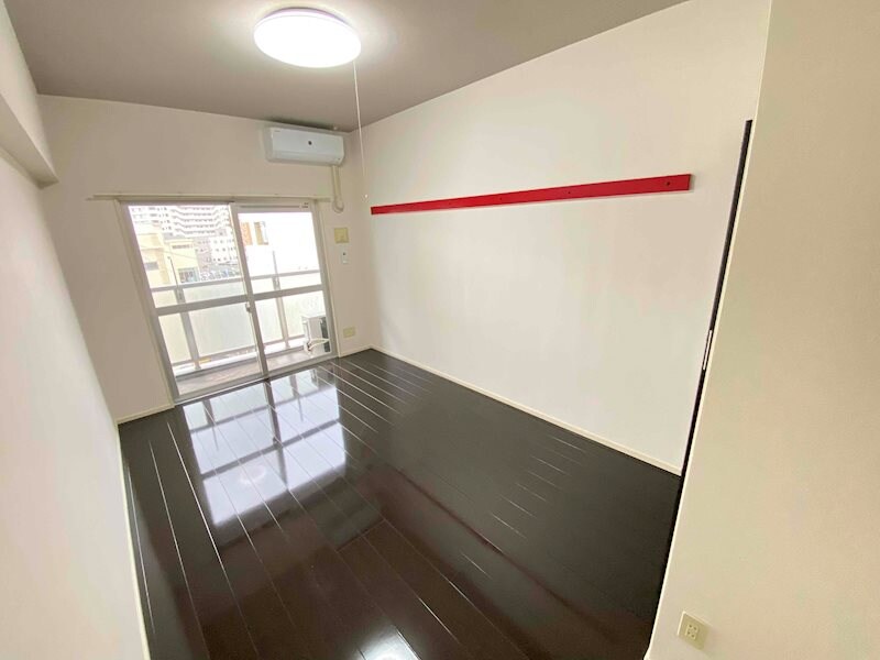 香春口三萩野駅 徒歩10分 7階の物件内観写真