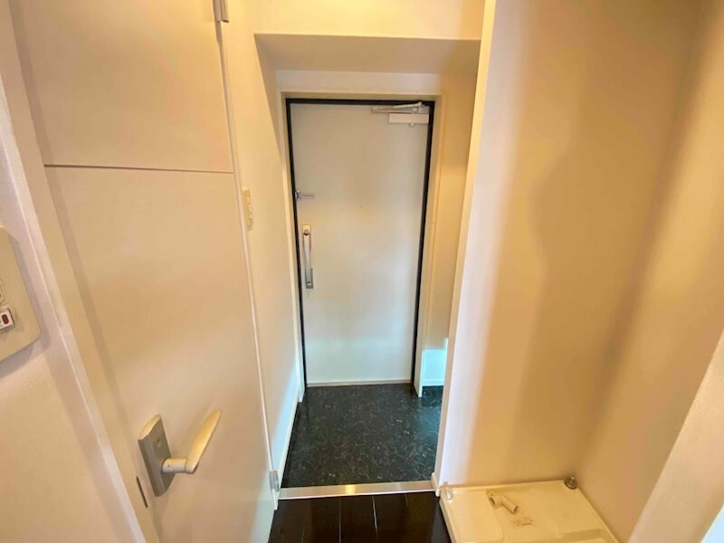 香春口三萩野駅 徒歩10分 7階の物件内観写真