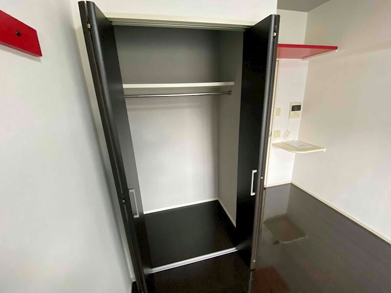 香春口三萩野駅 徒歩10分 7階の物件内観写真