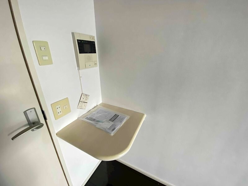 香春口三萩野駅 徒歩10分 7階の物件内観写真