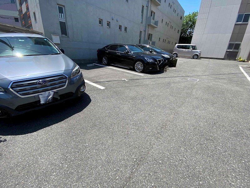 片野駅 徒歩13分 1階の物件外観写真